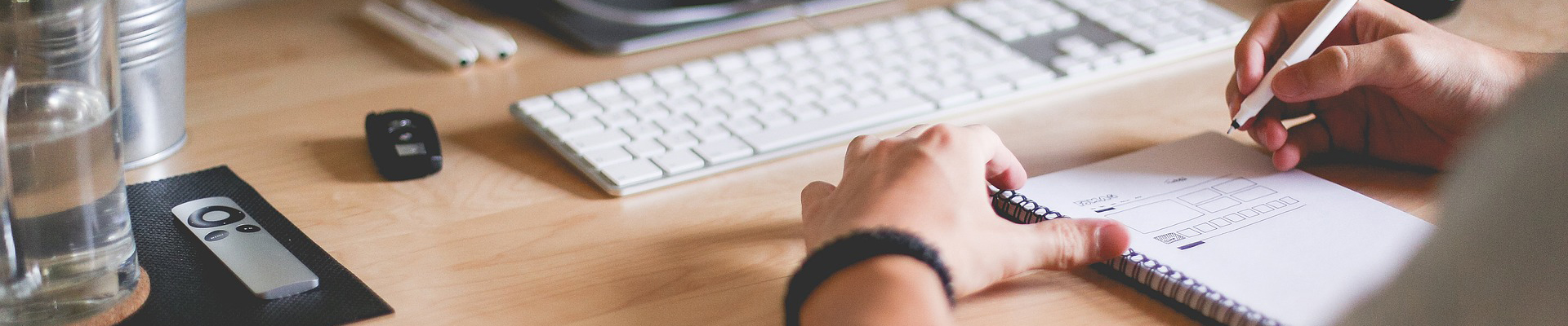 香港公司做賬/審計