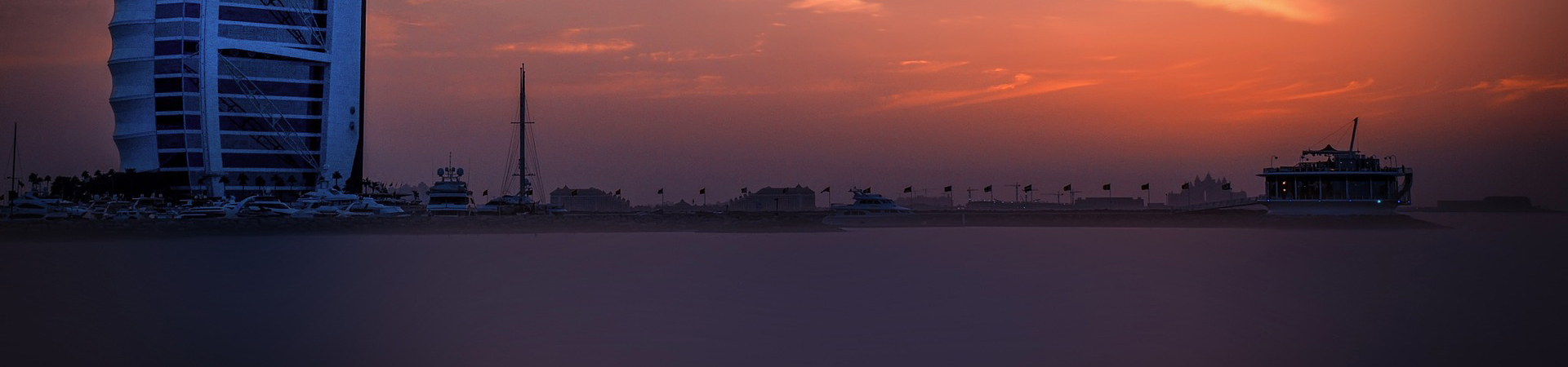 香港公司做賬/審計(jì)