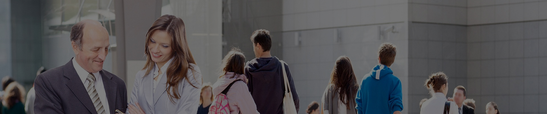 香港公司做賬/審計(jì)