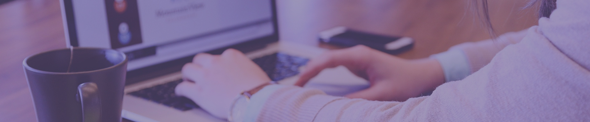 香港公司做賬/審計(jì)