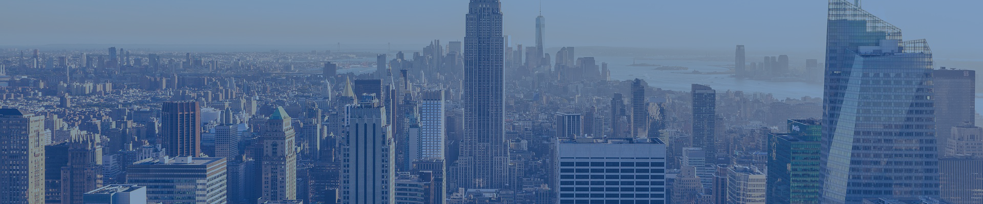 香港公司做賬/審計(jì)