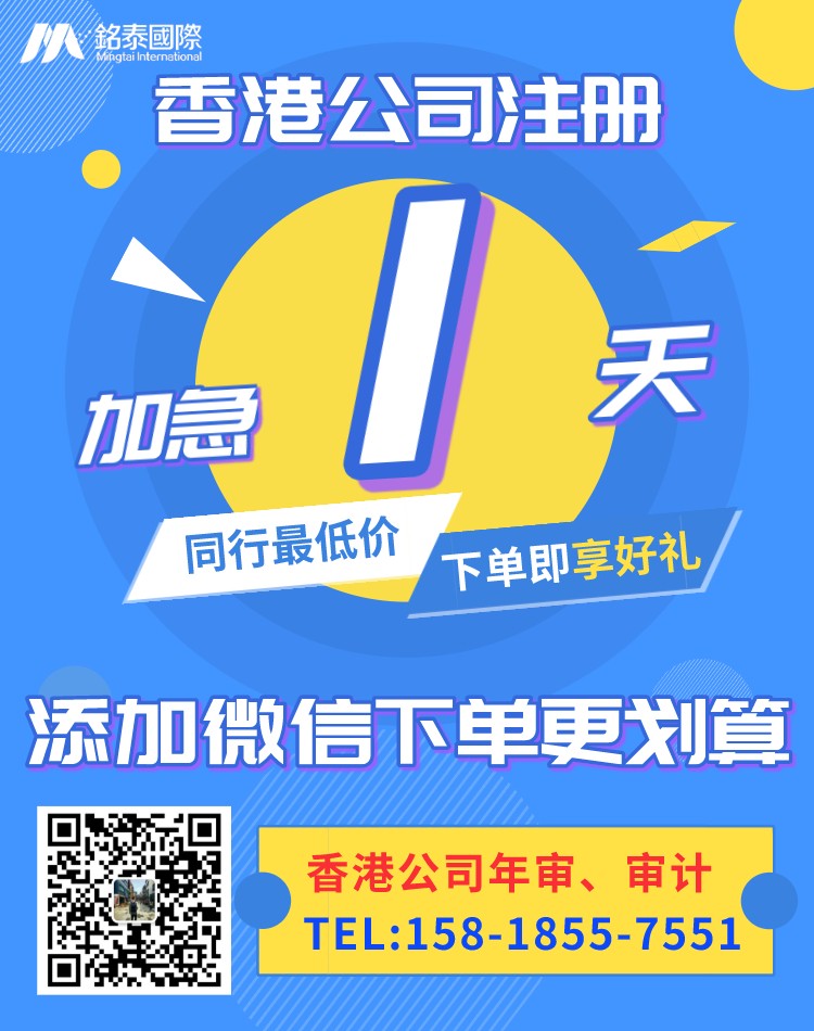 1587349589543825.jpg 默認文件1586512362428.jpg