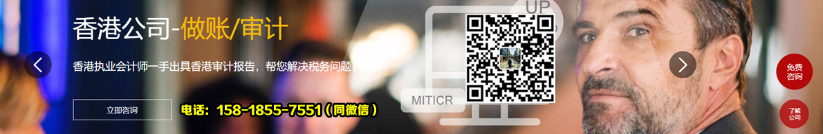 1587351221752233.jpg AD3.jpg