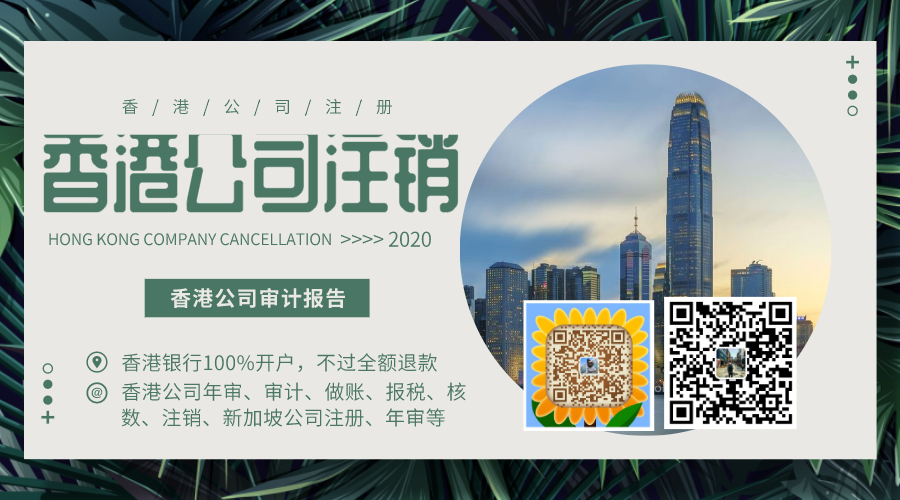 1608016434667768.png ZS.png