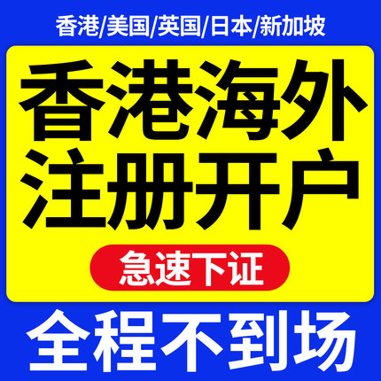 1608108745832065.jpg Z1.jpg