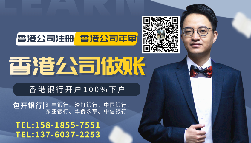 1611136956247850.jpg ZH.jpg