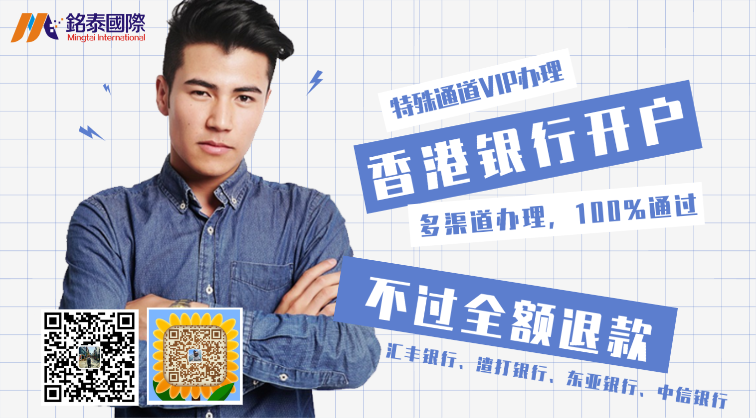 1611227794423966.png K3.png