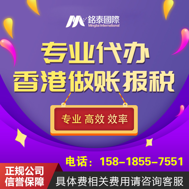 1611227877797987.jpg S2.jpg